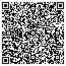 QR code with Oral Surgeons contacts