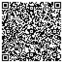 QR code with Eugene Meyer Farm contacts
