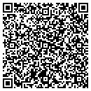 QR code with US Army Engineer contacts
