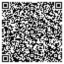 QR code with Maley's Automotive contacts