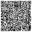 QR code with Decatur County Extension Service contacts
