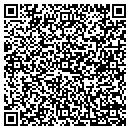 QR code with Teen Theatre Troupe contacts