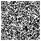 QR code with Clark Butler Walsh & Hamann contacts