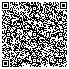 QR code with Credit Management Systems contacts