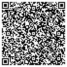 QR code with Peopleworks Training & Dev contacts