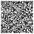 QR code with Jane Schrader MD contacts