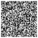 QR code with Flowers On The Side contacts