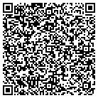 QR code with Christian Reformed Church contacts