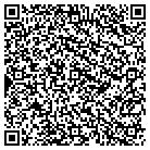 QR code with Interpretive Photography contacts