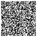 QR code with Prince Swanickan contacts