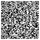 QR code with Pilot Grove Savings Bank contacts