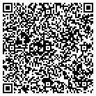 QR code with ASI Audiology & Hearing Aids contacts