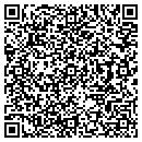 QR code with Surroundings contacts