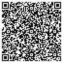QR code with David Wielenga contacts