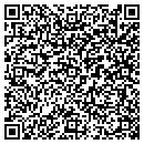 QR code with Oelwein Schools contacts