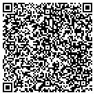 QR code with Vital Records & Statistics Bur contacts