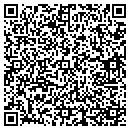 QR code with Jay Hofland contacts