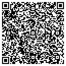 QR code with Brierly Charnetski contacts