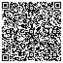 QR code with Woodlyn Tree Service contacts