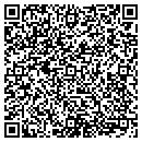 QR code with Midway Uniforms contacts