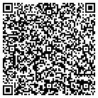 QR code with Denmark Celebration Center contacts