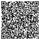 QR code with Mc Mahon Drug Store contacts