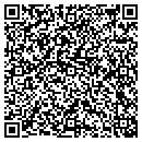 QR code with St Ansgar Rescue Unit contacts