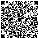 QR code with Osceola Community Hospital contacts