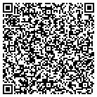 QR code with Mc Cord Manor Apartments contacts