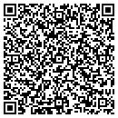 QR code with Fe Mech Engineering contacts