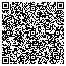 QR code with Lynns Auto Sales contacts