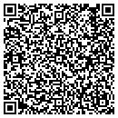QR code with Country Flower Shop contacts