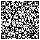 QR code with Memories & More contacts