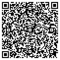 QR code with AFLAC contacts