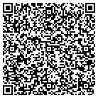 QR code with On Site Cellular Inc contacts