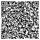 QR code with Lincoln Highway Lanes contacts