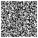 QR code with Randy Dieckman contacts