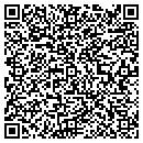 QR code with Lewis Kennedy contacts