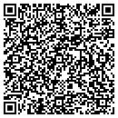 QR code with Darwin Cannegieter contacts