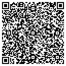 QR code with Flying A Publishing contacts