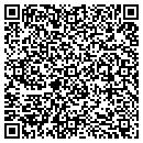 QR code with Brian Hawk contacts