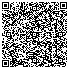 QR code with Shield's Snow Removal contacts