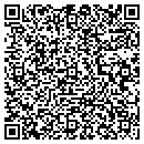QR code with Bobby Webster contacts