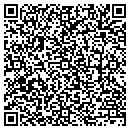 QR code with Country Basics contacts