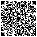 QR code with Tim Nicholson contacts