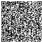 QR code with First Cooperative Assoc contacts