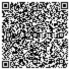 QR code with Merschman Carpet Center contacts