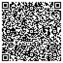 QR code with Evelyn Lacey contacts