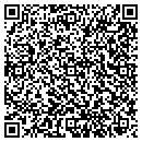 QR code with Steven R Zittergruen contacts