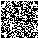 QR code with C M Berg Design contacts